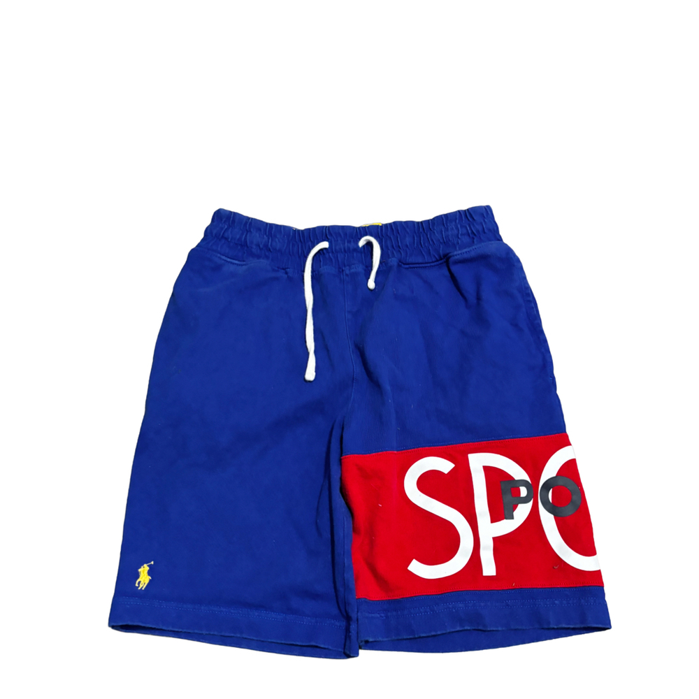Polo Ralph Lauren shorts
